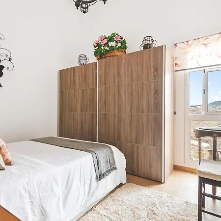 Home2book Charming House North Las Palmas de Gran Canaria